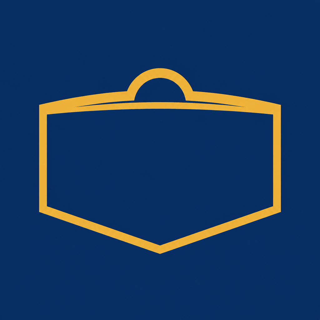Loxley Locksmith & Security