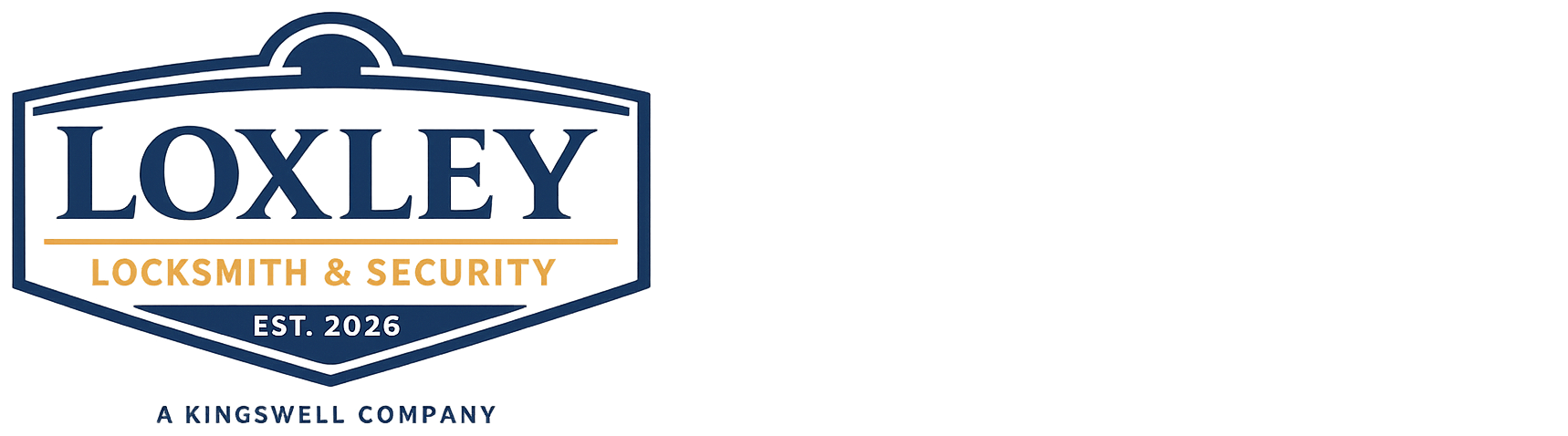 Loxley Locksmith & Security